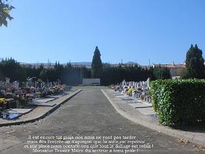 2012 11 01 NOVEMBRE MAZARGUES  (41) PAR GUY MONTANER